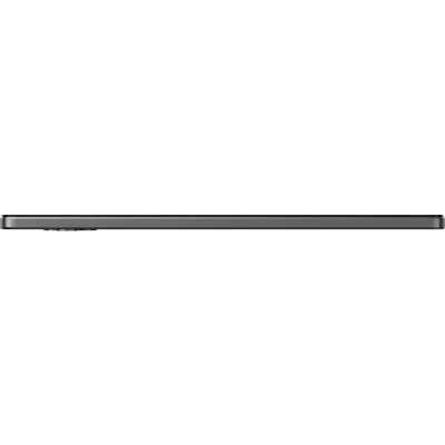 Itel VistaTab 30 4/128GB Grey