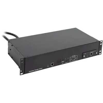 АВР ITK ATS-32-2U-1