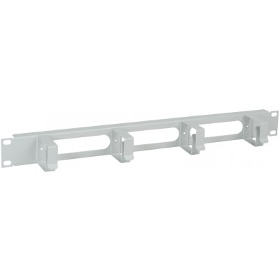 кабельный органайзер ITK CO35-1M4RM