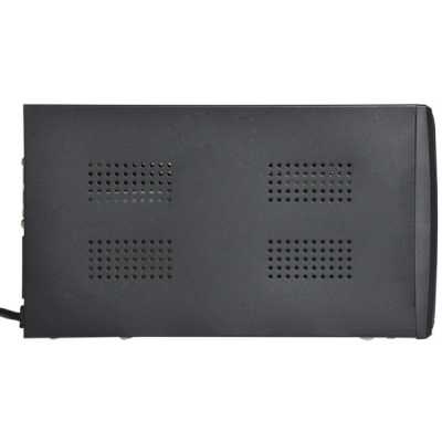 ИБП ITK EET-3000VA-1-004-S