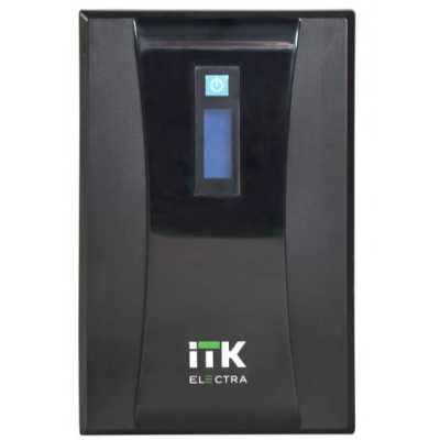 ITK EET-3000VA-1-004