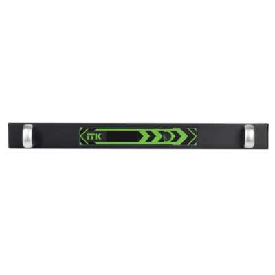 ITK ELR-1000VA-1-004
