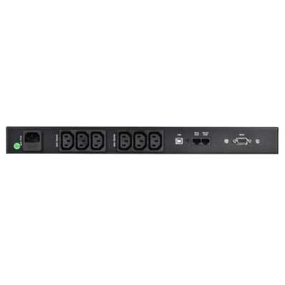 ИБП ITK ELR-1000VA-1-004