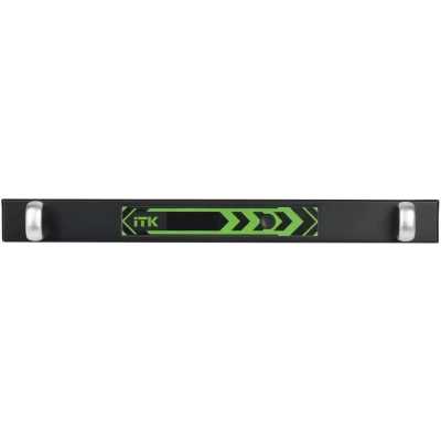 ITK ELR-1200VA-1-004
