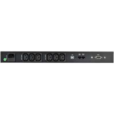 ИБП ITK ELR-1200VA-1-004