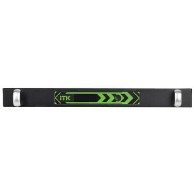 ITK ELR-750VA-1-002