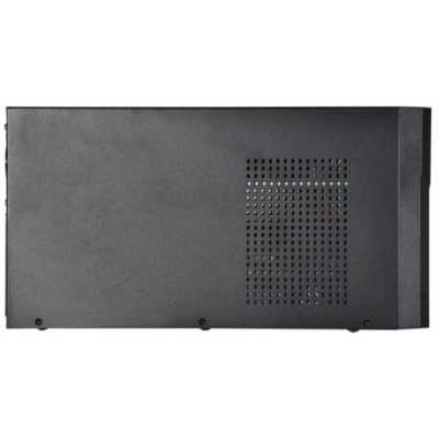 ITK ELT-1500VA-1-002