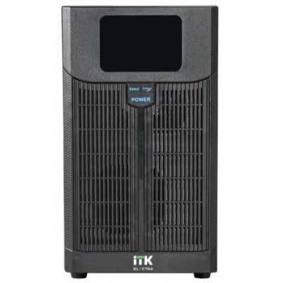 ITK ELT-2000VA-1-L-S
