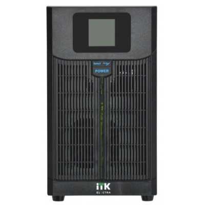 ITK ELT-2000VA-1-L