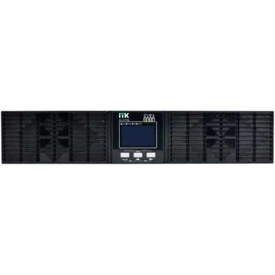 ИБП ITK EOR-0001KVA-1-002