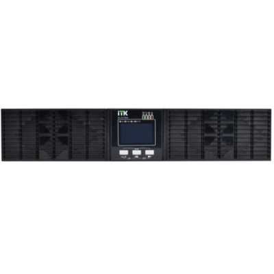 ITK EOR-0001KVA-1-L