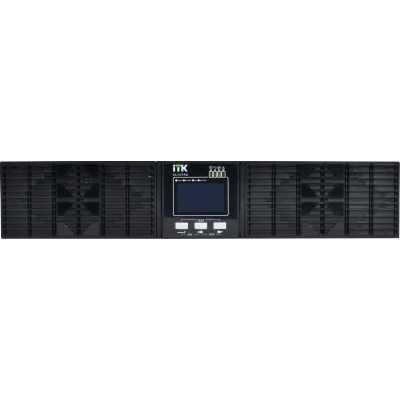 ИБП ITK EOR-0003KVA-1-006