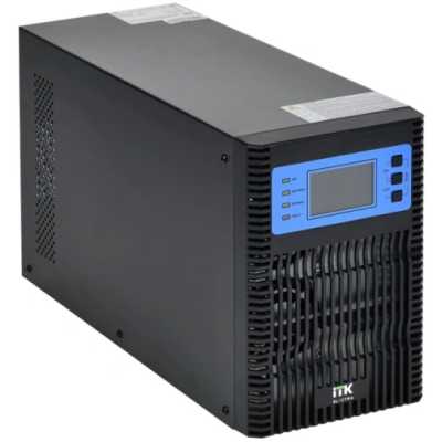 ИБП ITK EOT-0002KVA-1-004