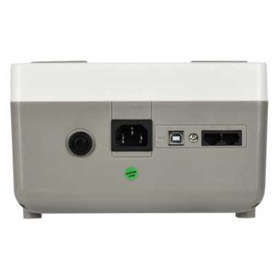 ИБП ITK EST8-1000VA-1-001-L