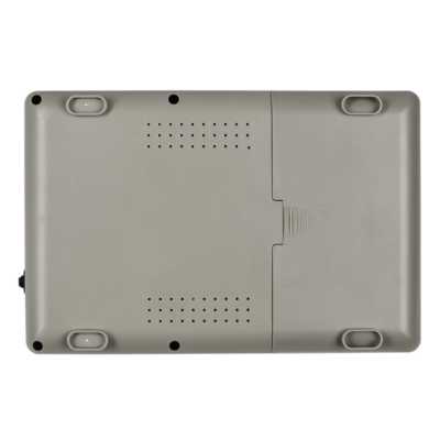 ITK EST8-1000VA-1-001-L
