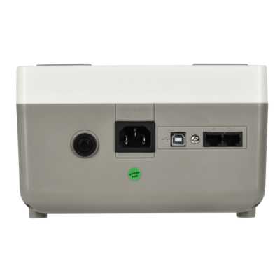 ИБП ITK EST8-1000VA-1-001