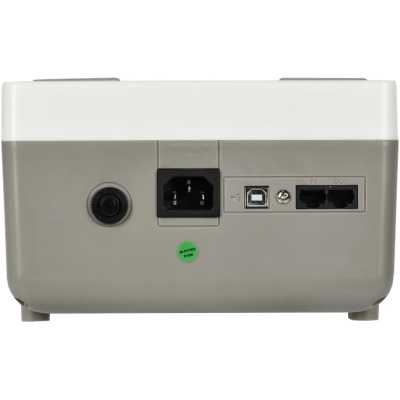 ИБП ITK EST8-600VA-1-001-L