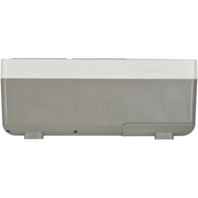 ITK EST8-600VA-1-001-L