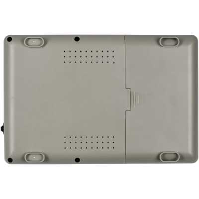 ИБП ITK EST8-600VA-1-001-L