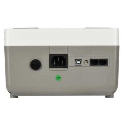 ИБП ITK EST8-600VA-1-001