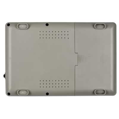 ITK EST8-800VA-1-001-L