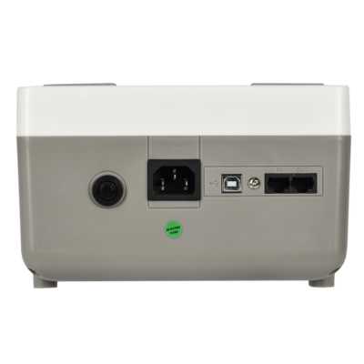 ИБП ITK EST8-800VA-1-001