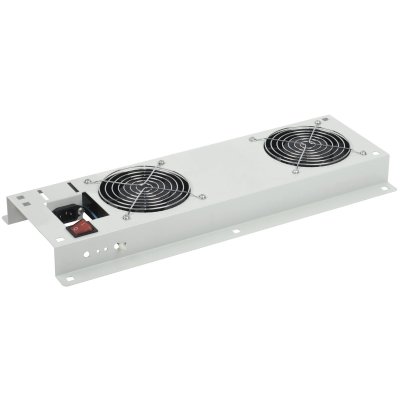 вентилятор для шкафа ITK FM35-21M