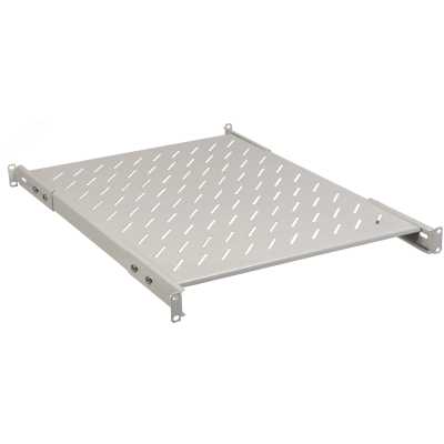 полка для шкафа ITK FS35-600PI-R