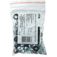 ITK ITK-HP-28