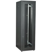 телекоммуникационный шкаф ITK LE05-33U68-GM