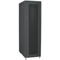 телекоммуникационный шкаф ITK LE05-42U61-PM