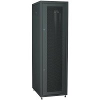 телекоммуникационный шкаф ITK LE05-42U68-PM