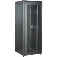 телекоммуникационный шкаф ITK LN05-24U88-2PP