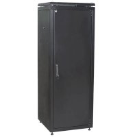 телекоммуникационный шкаф ITK LN05-33U61-M