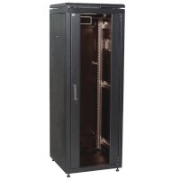 телекоммуникационный шкаф ITK LN05-33U68-G