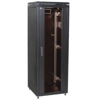 телекоммуникационный шкаф ITK LN05-33U68-GM