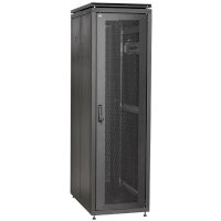телекоммуникационный шкаф ITK LN05-38U68-GM