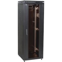 телекоммуникационный шкаф ITK LN05-42U68-G