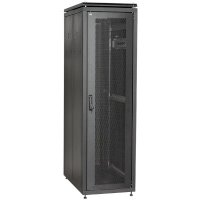 телекоммуникационный шкаф ITK LN05-47U68-P