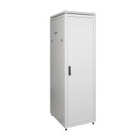 телекоммуникационный шкаф ITK LN35-33U66-M