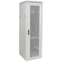 телекоммуникационный шкаф ITK LN35-38U66-P