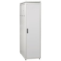 телекоммуникационный шкаф ITK LN35-42U61-MM