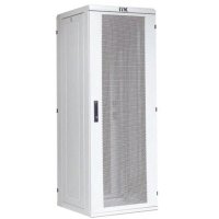 телекоммуникационный шкаф ITK LN35-42U68-G-2