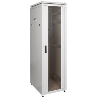 телекоммуникационный шкаф ITK LN35-47U68-G