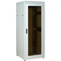 телекоммуникационный шкаф ITK LN35-47U88-GM