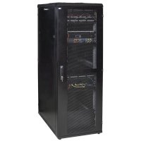 телекоммуникационный шкаф ITK LS05-48U81-PP-Z-1