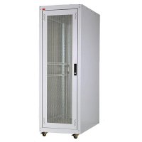 телекоммуникационный шкаф ITK LS35-42U61-PP-1