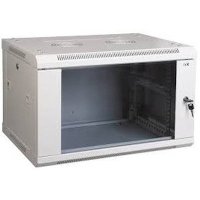 телекоммуникационный шкаф ITK LW35-06U66-GF