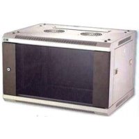 телекоммуникационный шкаф ITK LW35-09U64-GF