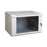 телекоммуникационный шкаф ITK LW35-12U64-GF